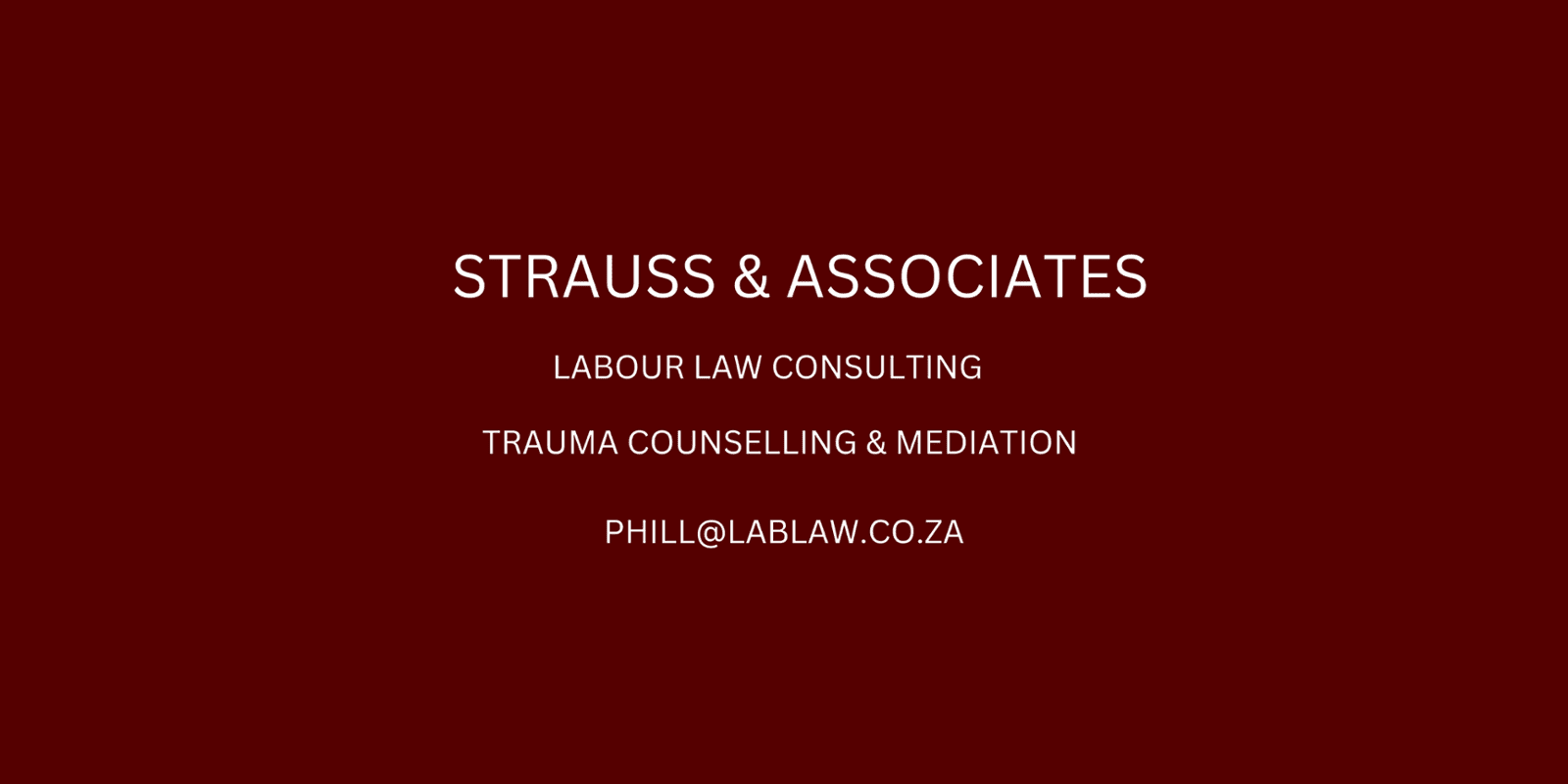 phill@lablaw.co.za